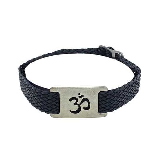 OM - Perlon - Bandbreite 1,5cm