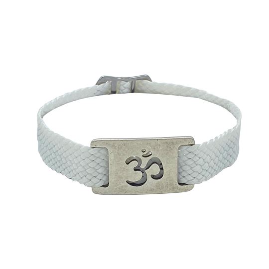 OM - Perlon - Bandbreite 1,5cm